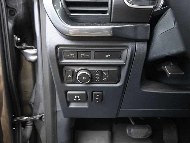 Used 2022 Ford F150 XLT w/ Equipment Group 302A High image 33