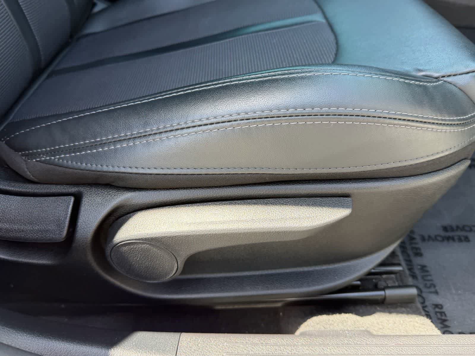 Used 2022 Kia K5 GT-Line w/ GT-Line FWD Premium Package image 15