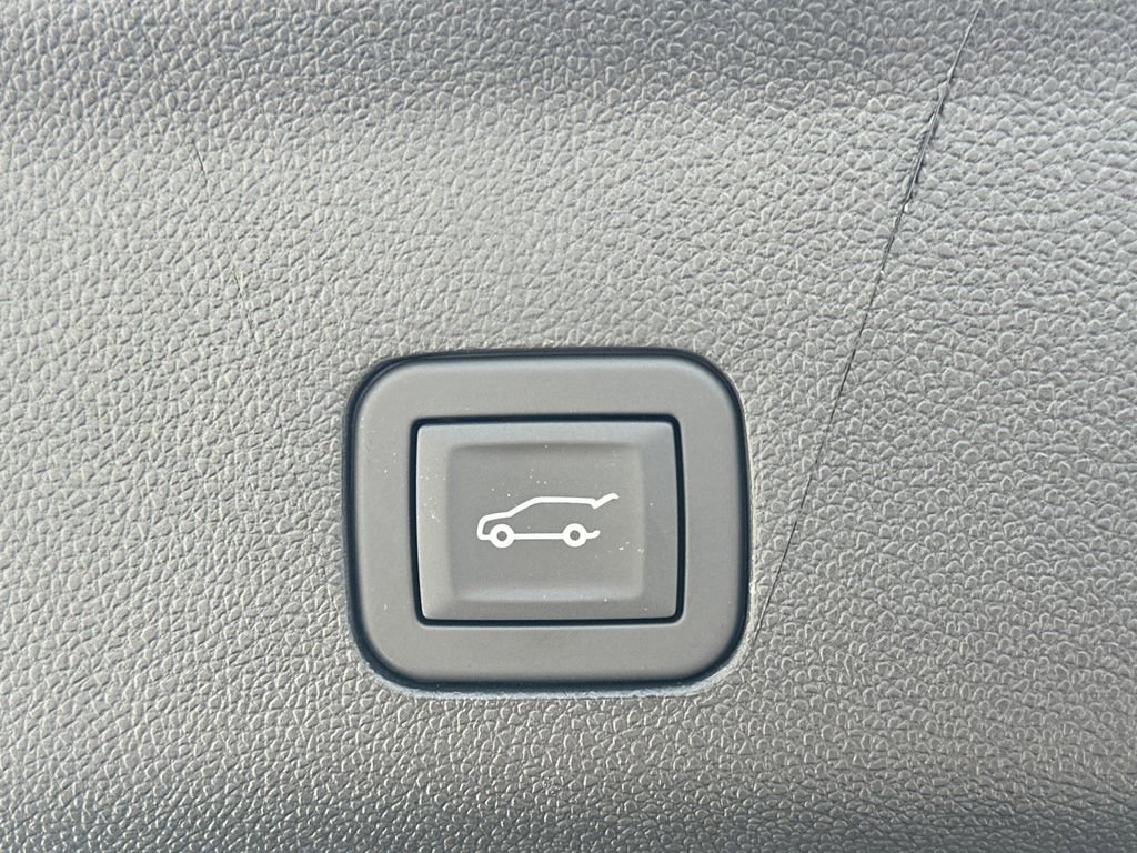 Certified 2026 Cadillac Escalade Sport w/ Touring Package image 19