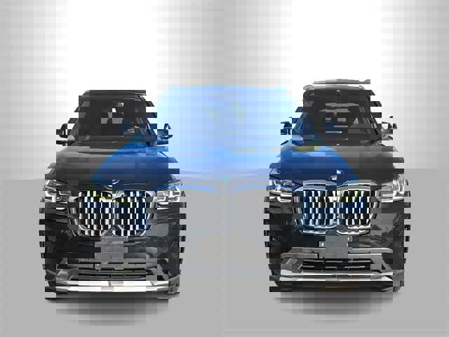 Used 2023 BMW X3 sDrive30i image 3