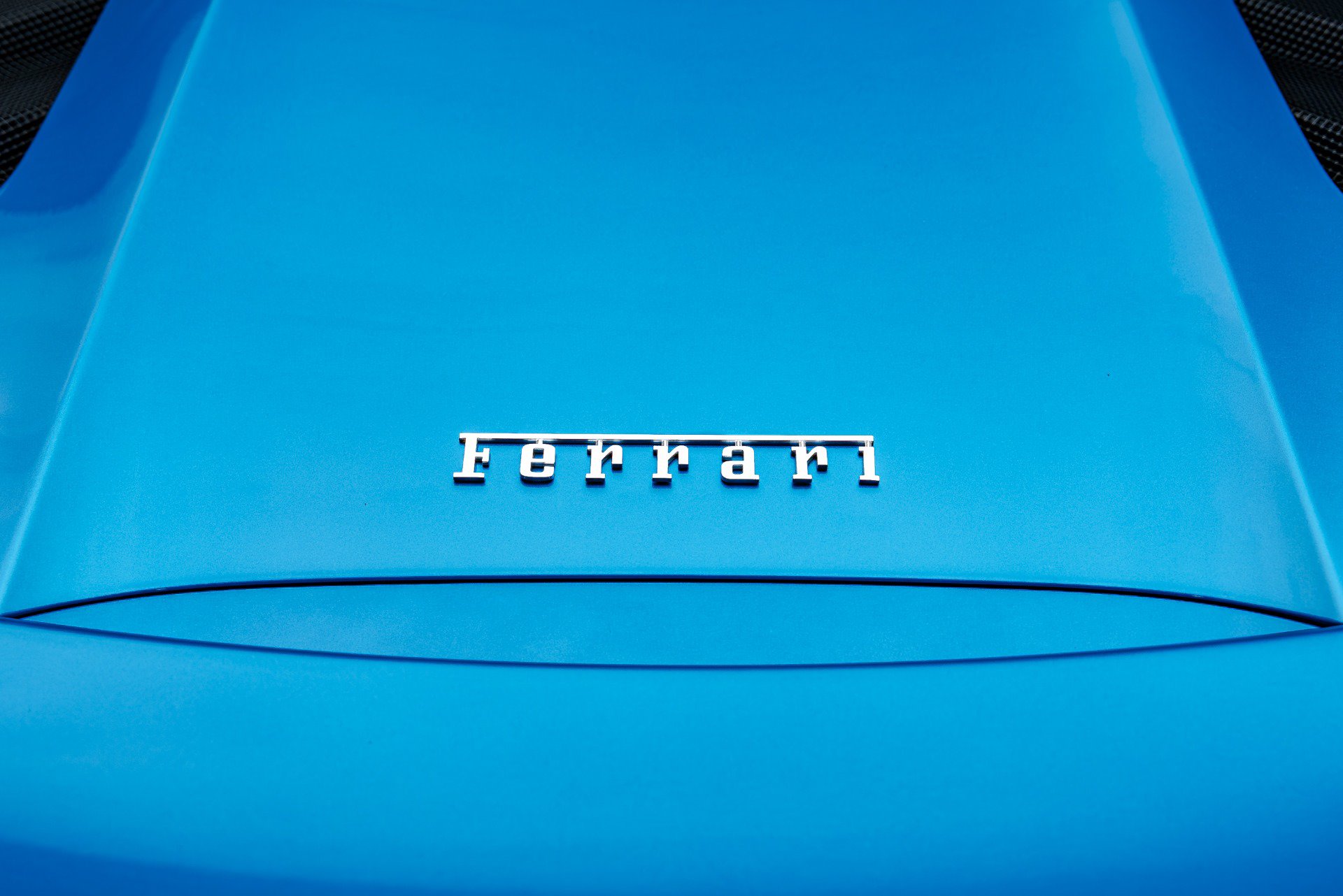 Used 2019 Ferrari 488 Spider RWD image 37