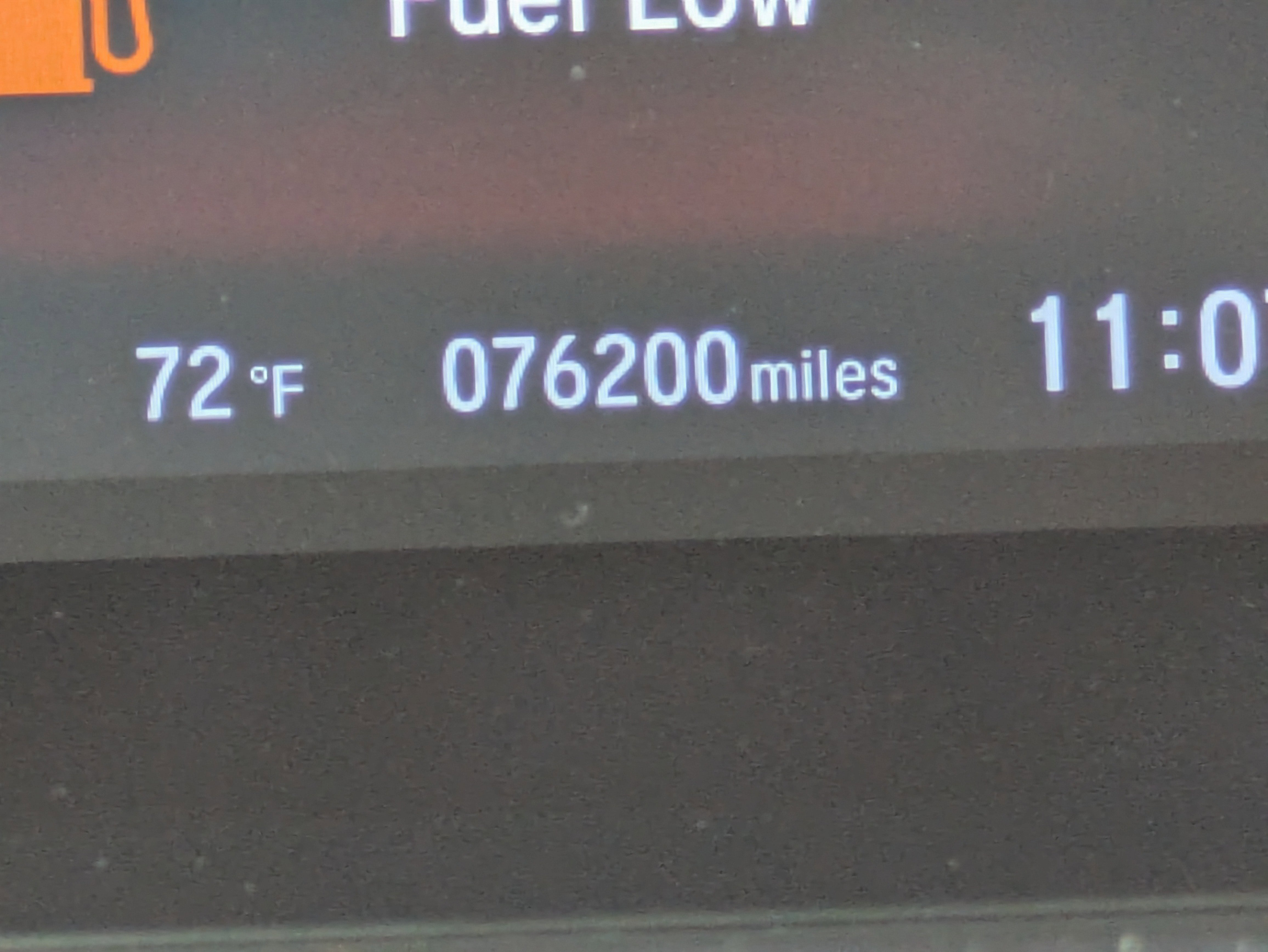 Used 2017 Honda Civic Touring image 20