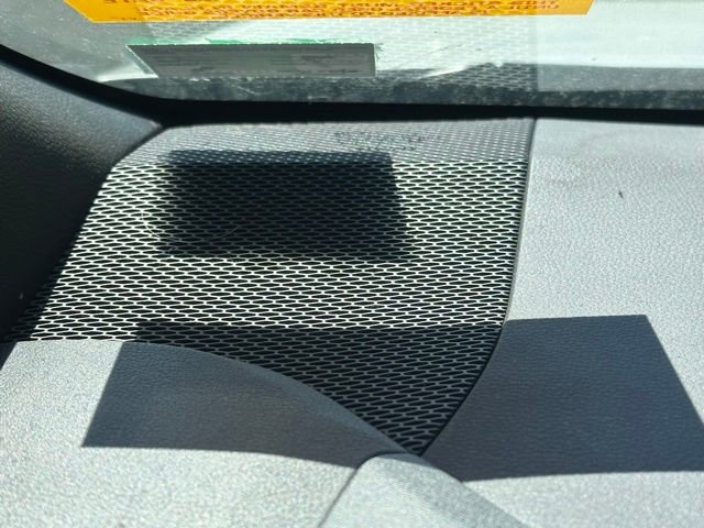 Used 2022 Toyota Corolla SE FWD image 19