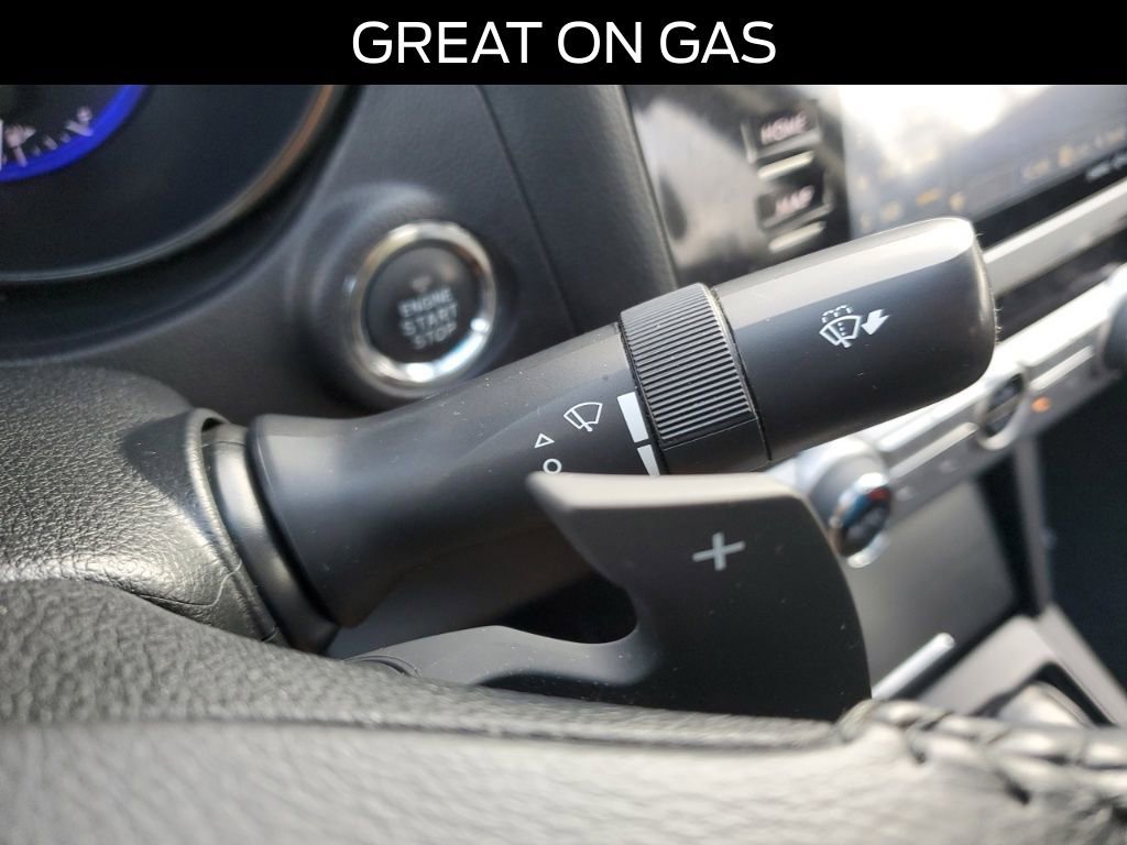 Used 2017 Subaru Legacy 2.5i Limited image 19