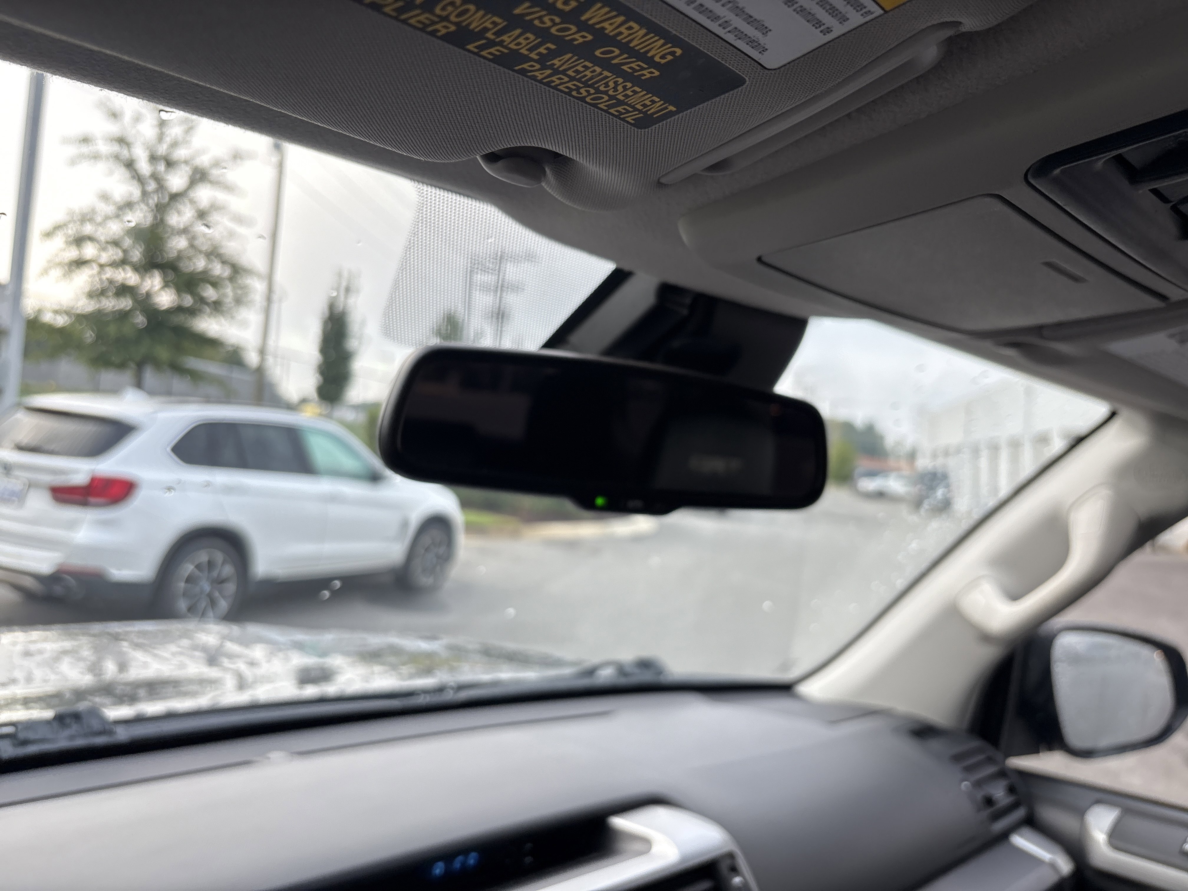 Used 2022 Toyota 4Runner TRD Sport image 27