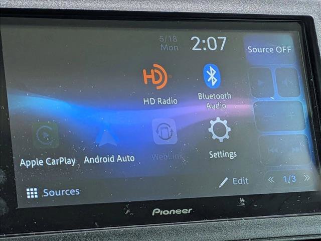 Used 2013 Chevrolet Tahoe LT RWD image 8