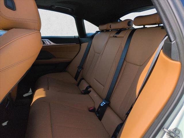 New 2026 BMW M440i w/ Premium Package RWD image 15