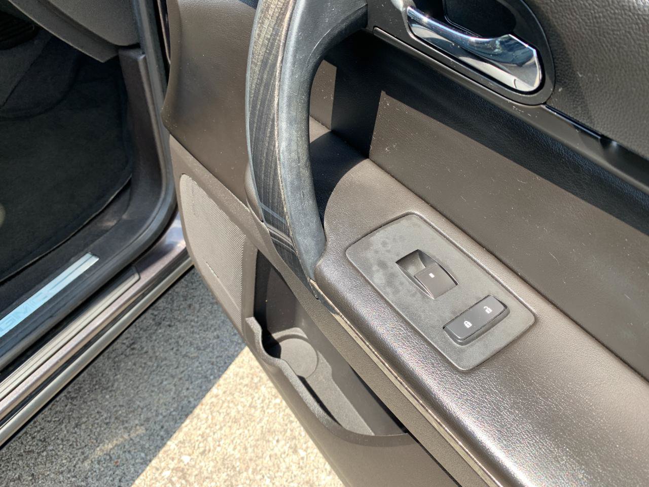 Used 2013 GMC Acadia SLT FWD image 40