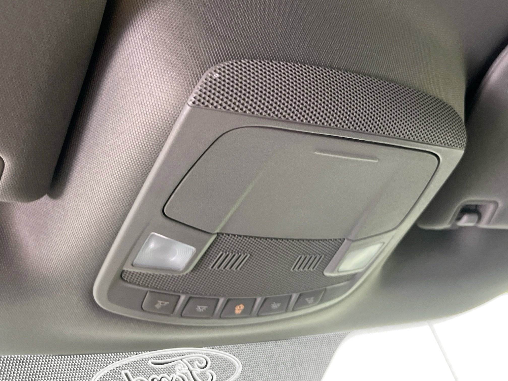 Used 2018 Ford F150 XLT image 22