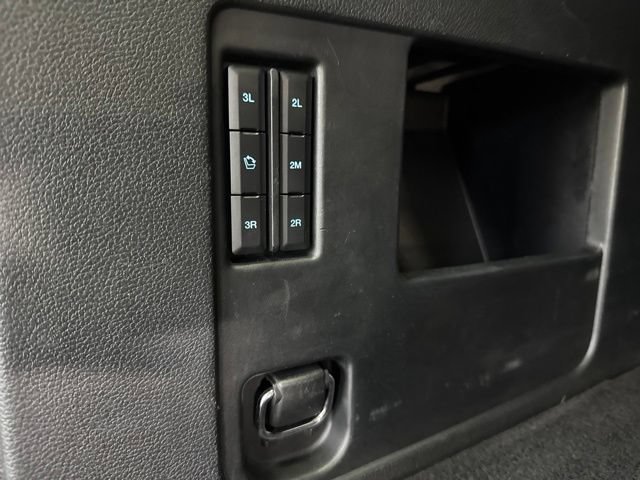 Used 2020 Ford Expedition Max XLT w/ Equipment Group 202A AWD/4WD image 20