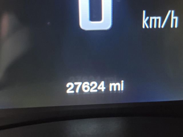 Used 2023 Dodge Durango R/T image 35