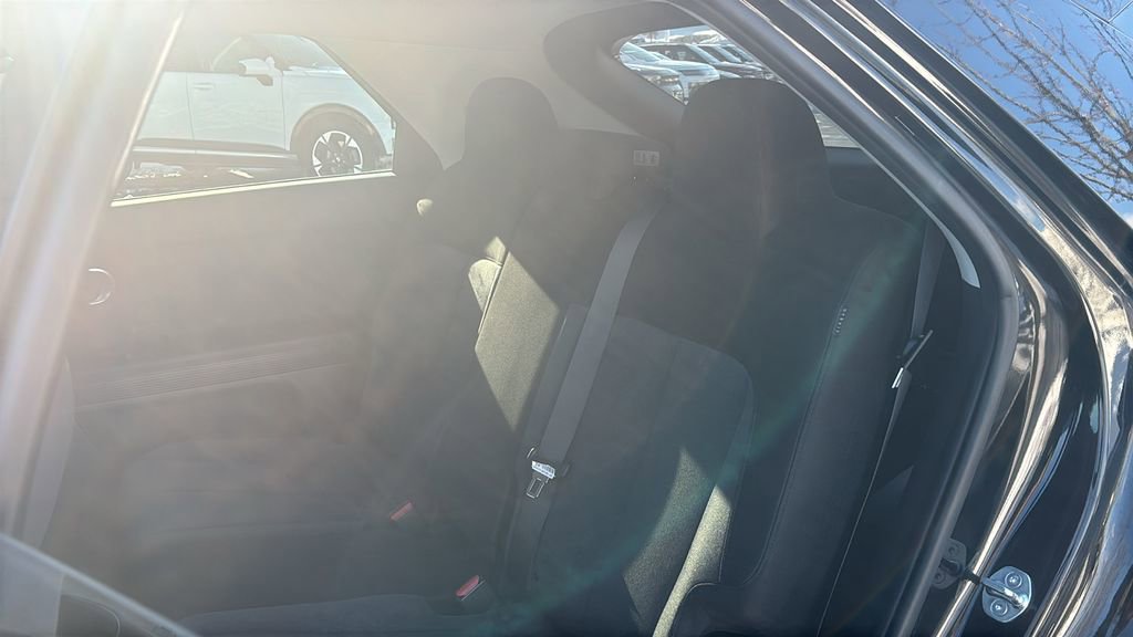 Used 2024 Hyundai Ioniq 5 SEL image 26