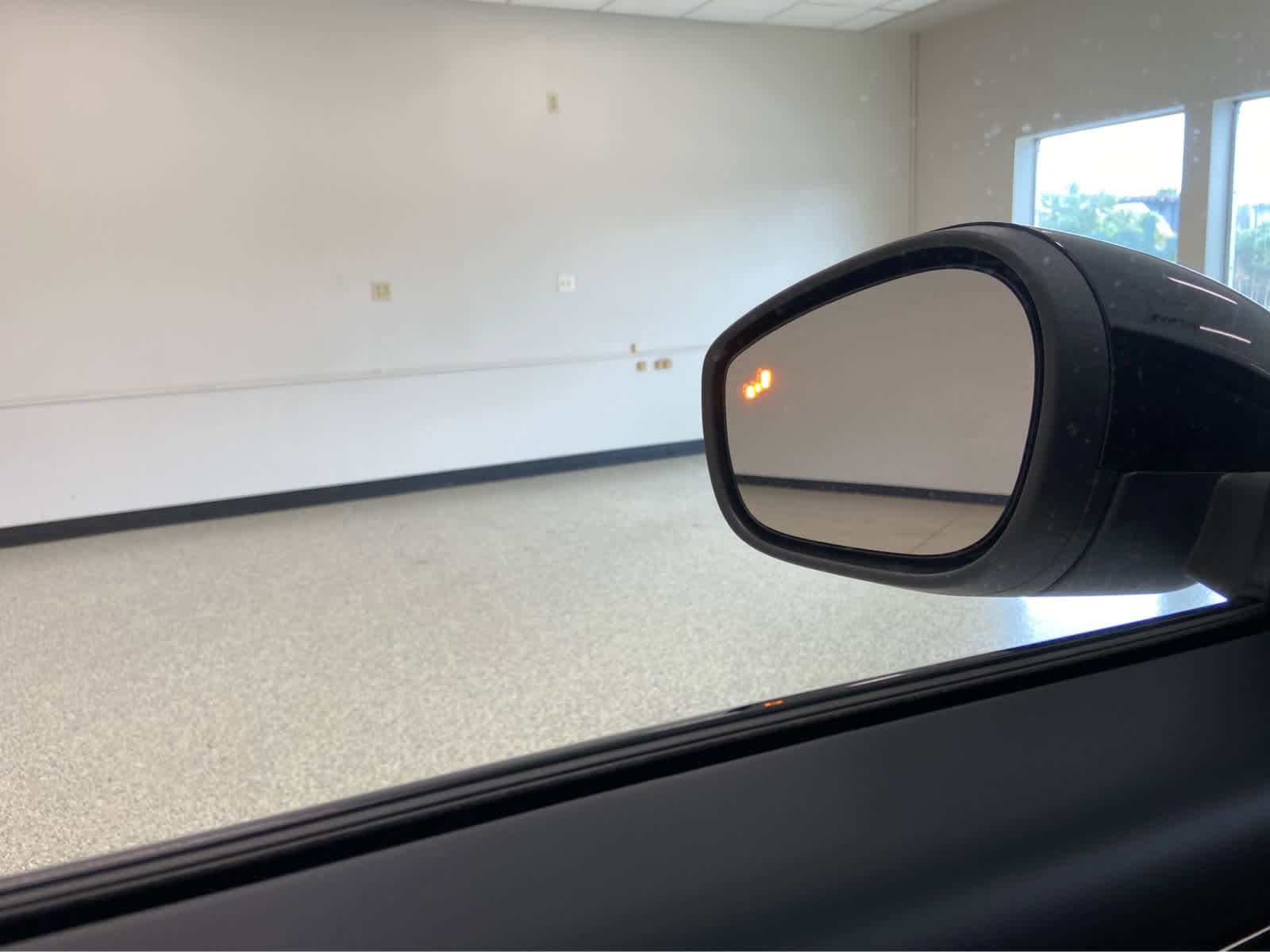 New 2025 Ford Mustang Mach-E Premium w/ Sport Appearance Package image 54