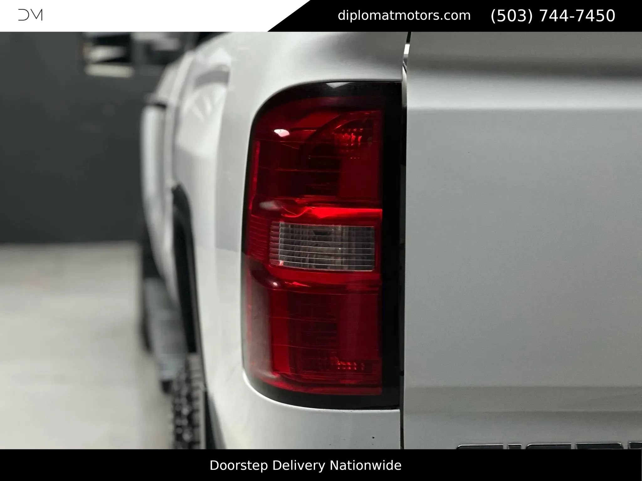 Used 2016 GMC Sierra 2500 4x4 Crew Cab image 14