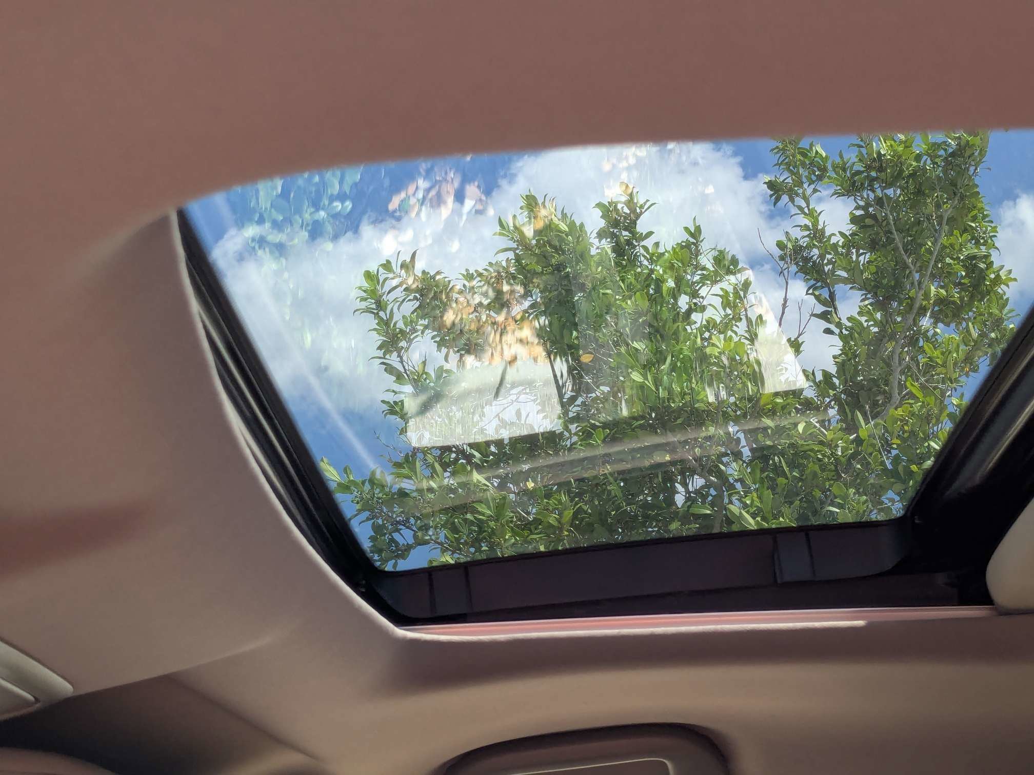 Used 2020 Honda Pilot EX-L image 30