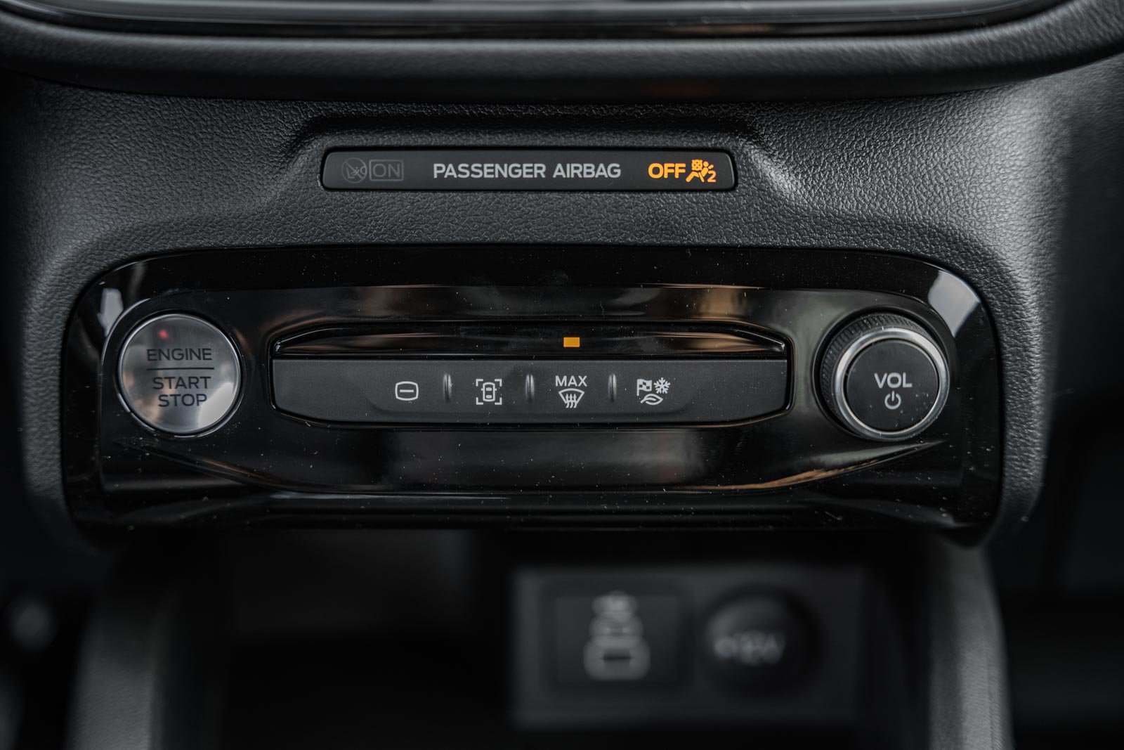 New 2026 Ford Escape ST-Line Select w/ Tech Pack #1 image 25