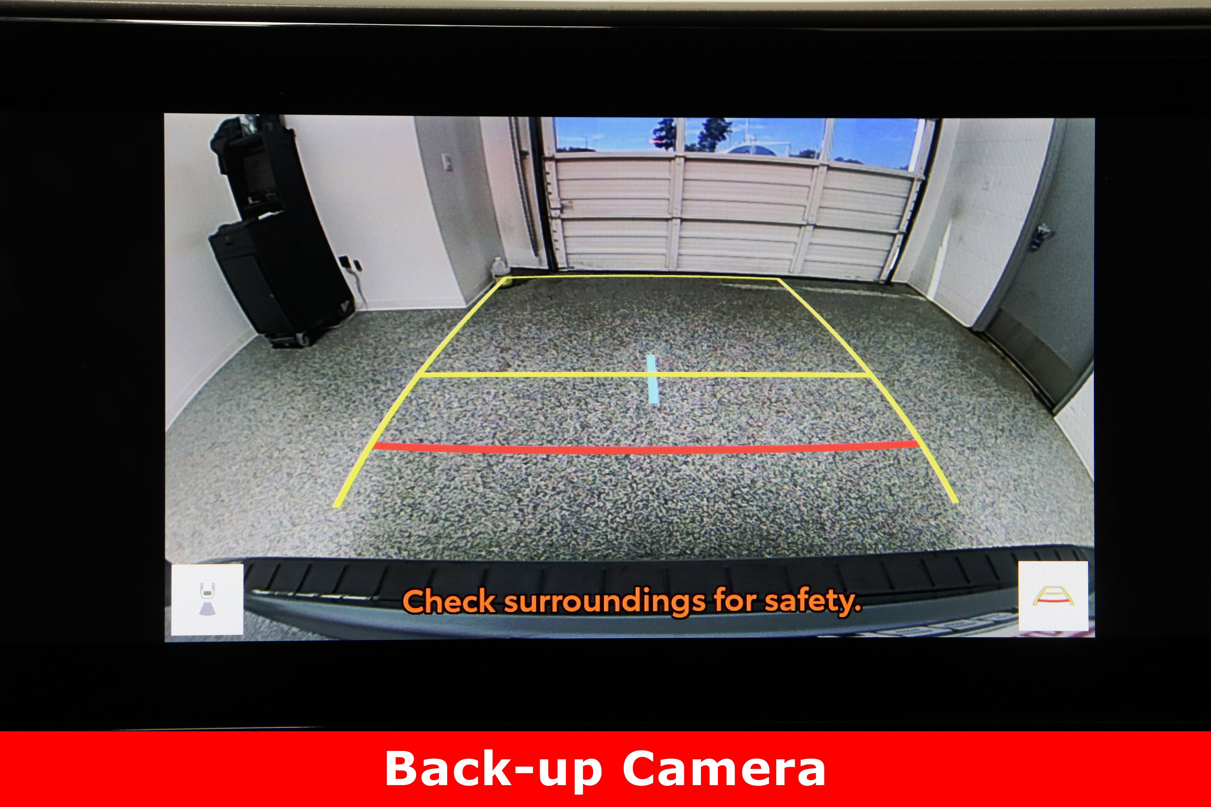 Used 2023 Toyota Highlander Limited image 21