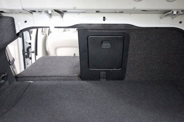 Certified 2023 Volvo S90 B6 Plus image 29