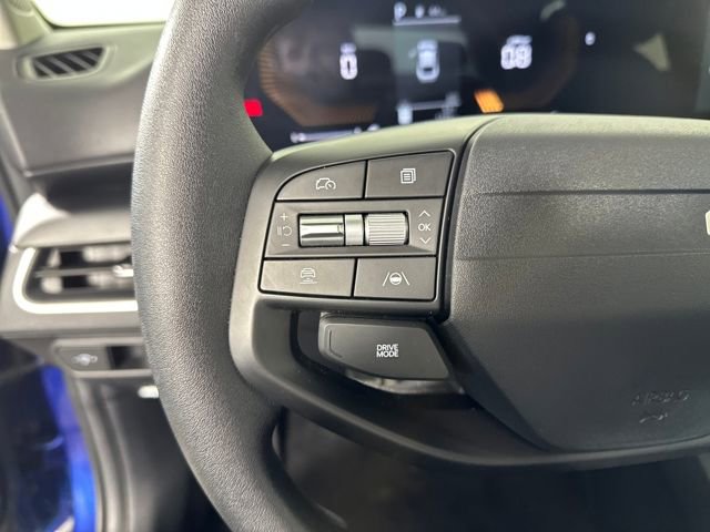 Used 2025 Kia K4 LXS image 15