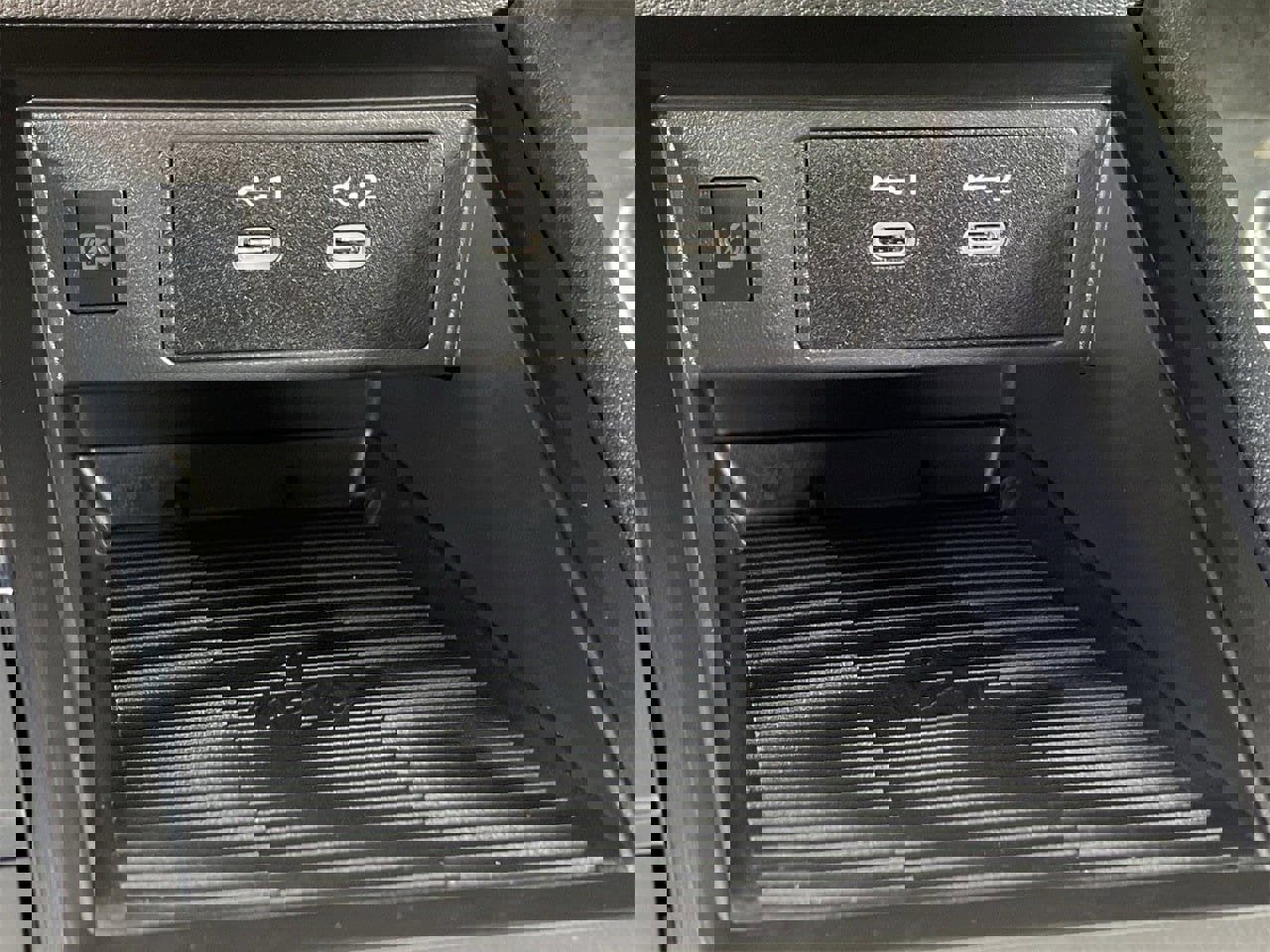 New 2026 Nissan Kicks SV image 25