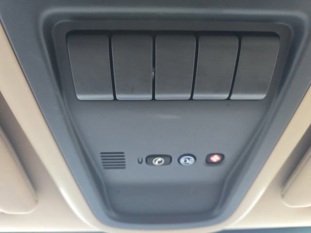 Used 2008 Chevrolet Uplander LS FWD image 23