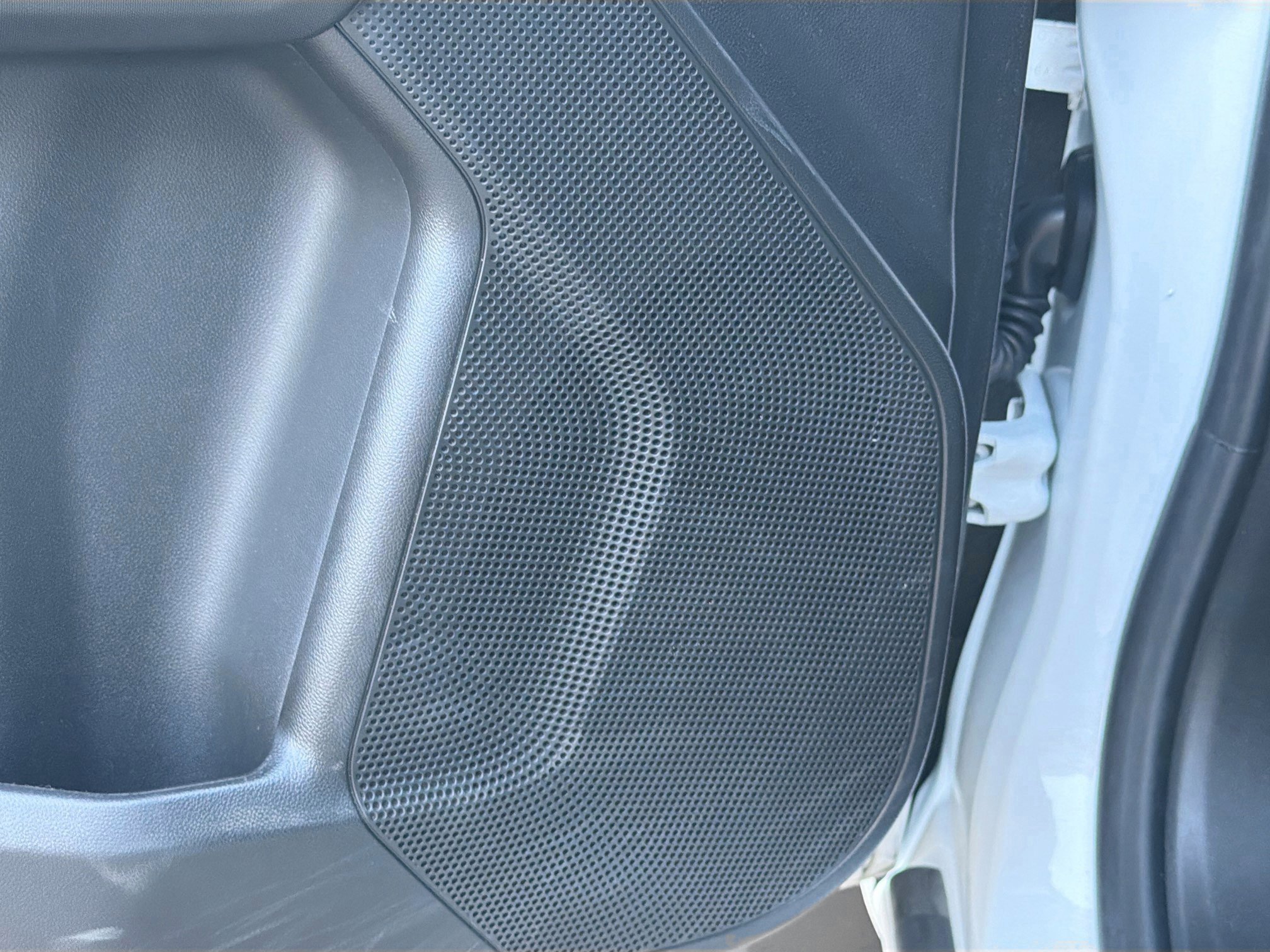 Used 2024 Chevrolet Colorado LT w/ Advanced Trailering Package image 22