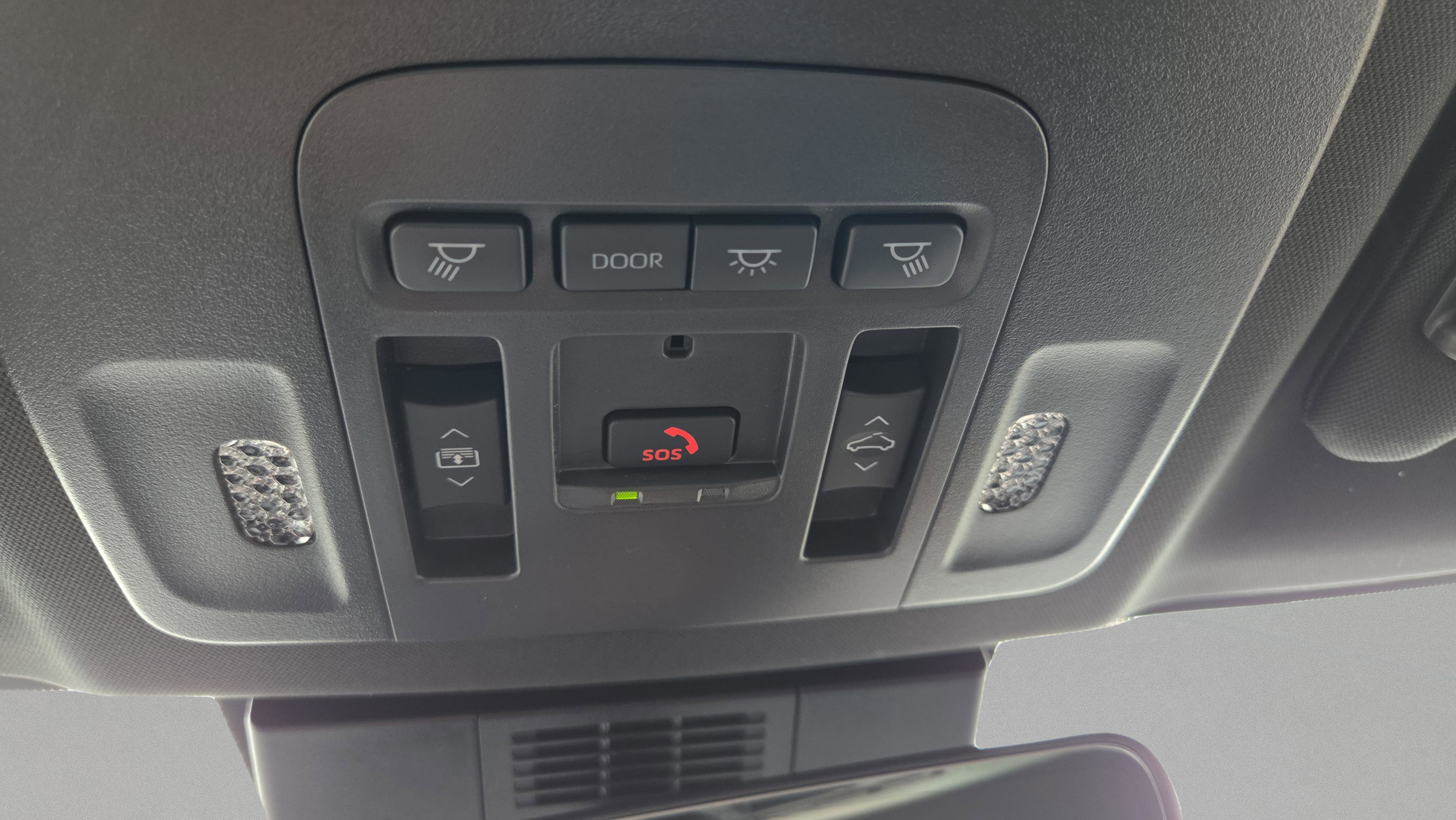 Certified 2026 Toyota Camry XSE image 30