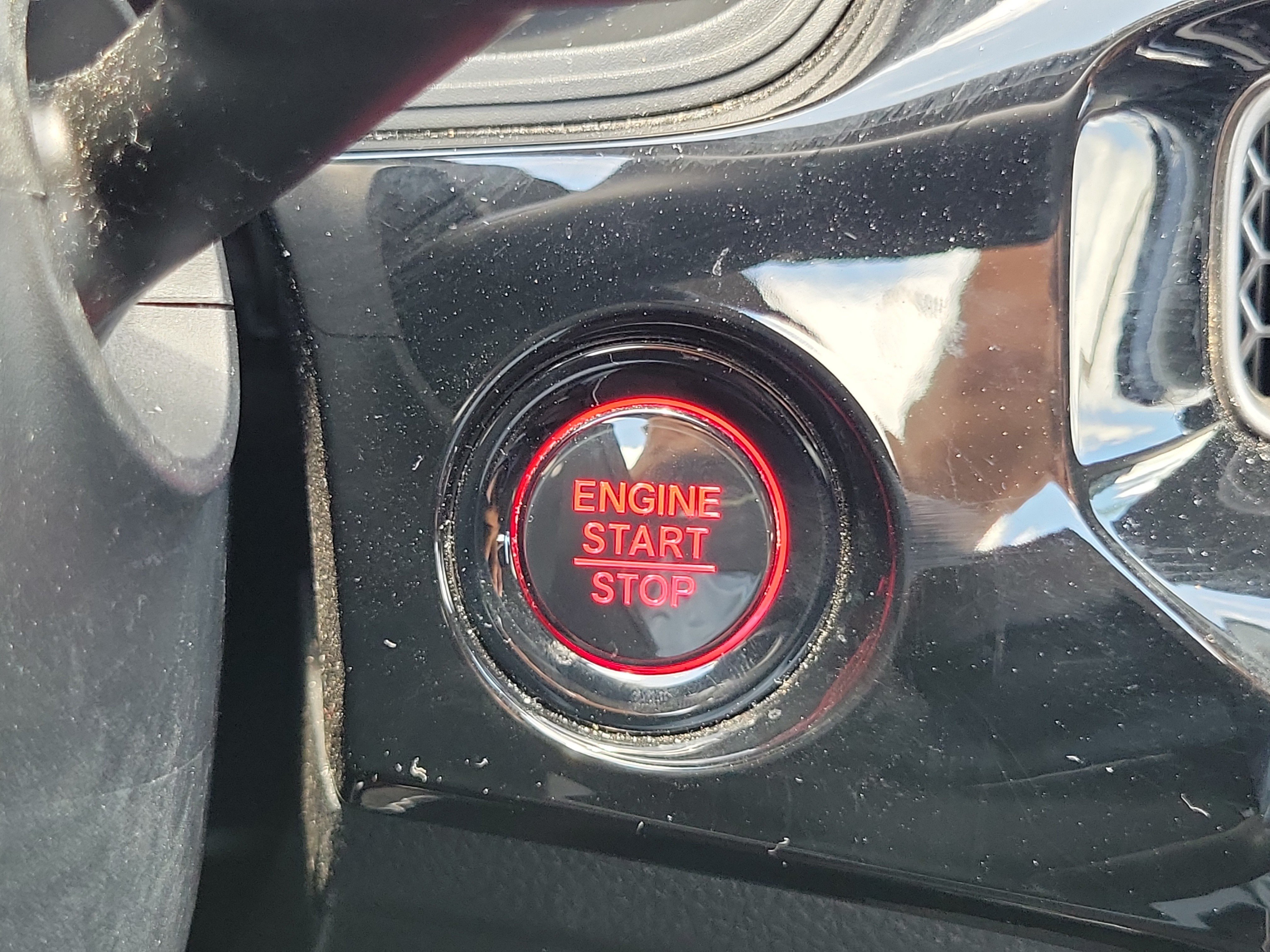 Certified 2023 Honda Civic LX image 30