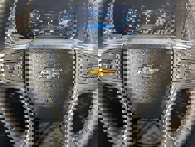 Used 2023 Chevrolet Tahoe LT image 14