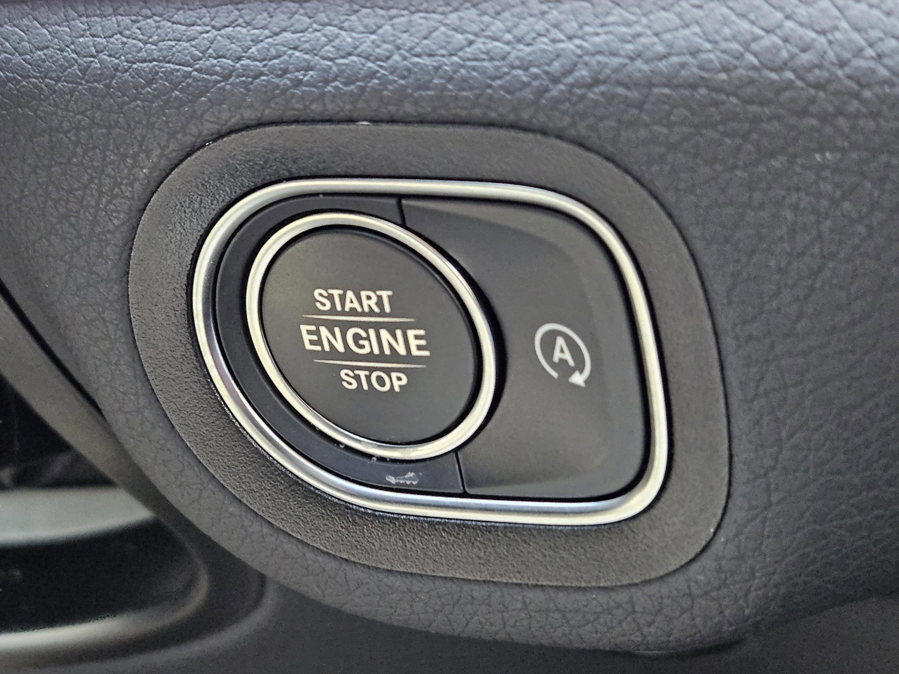 Certified 2026 Mercedes-Benz GLE 350 4MATIC image 21
