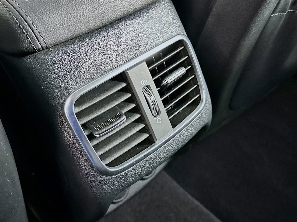 Used 2016 Kia Optima EX w/ Premium Package image 35