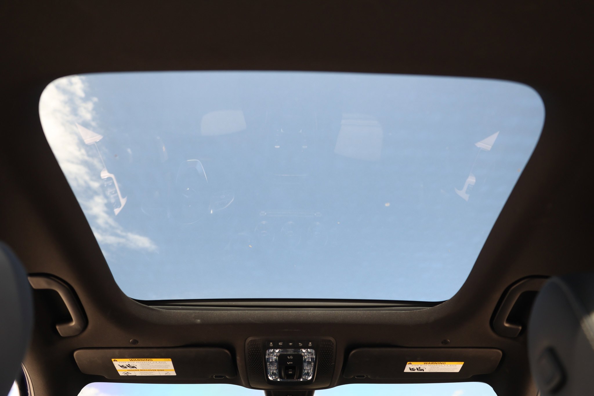 Used 2021 Mercedes-Benz GLB 250 image 27