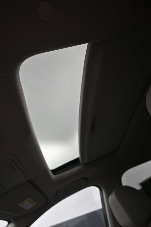 Certified 2024 Honda CR-V EX image 18