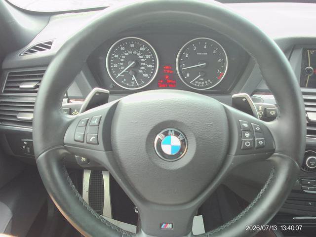 Used 2013 BMW X5 xDrive50i AWD/4WD image 11