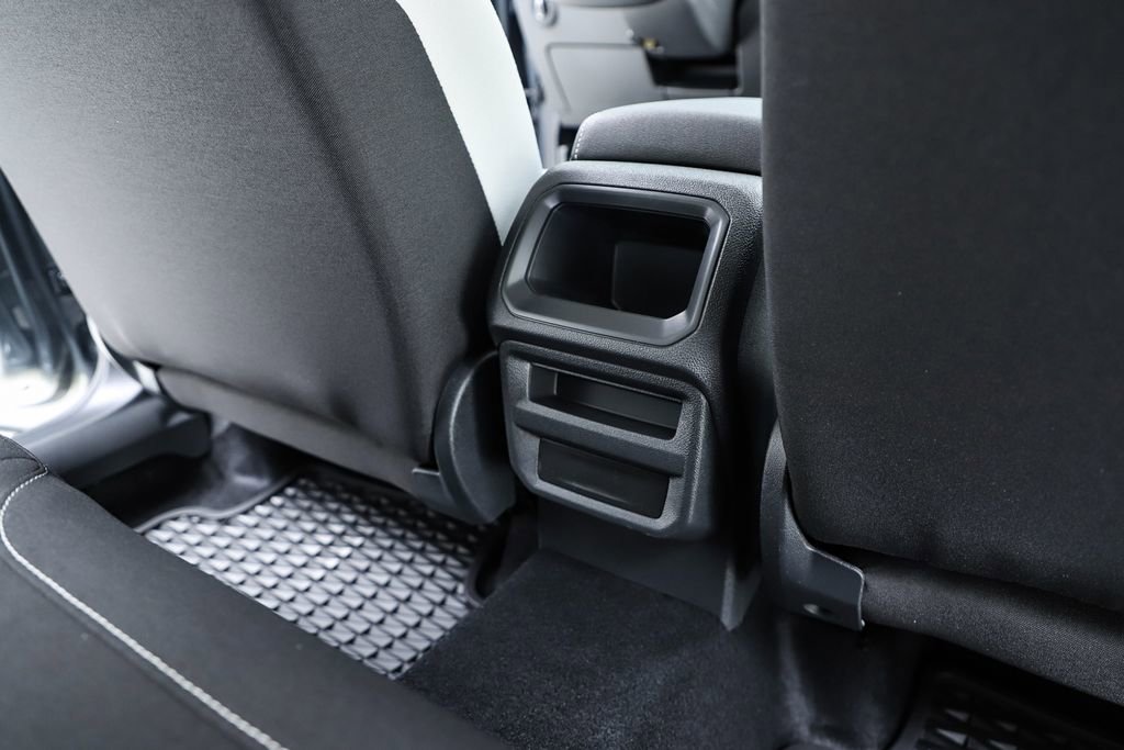 New 2025 Volkswagen Taos S image 74