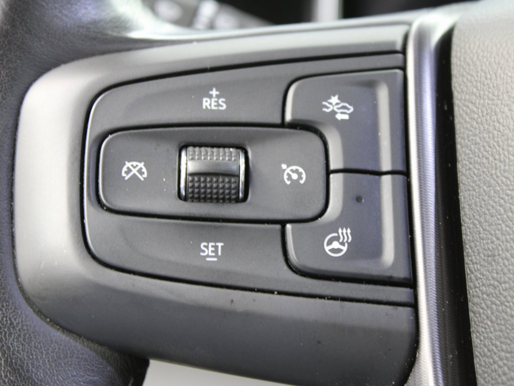 Used 2024 GMC Sierra 2500 Denali Ultimate w/ Max Trailering Package image 66