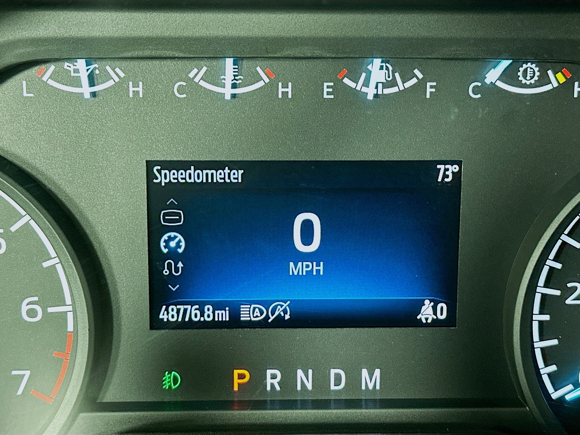 Used 2023 Ford F150 XLT image 18