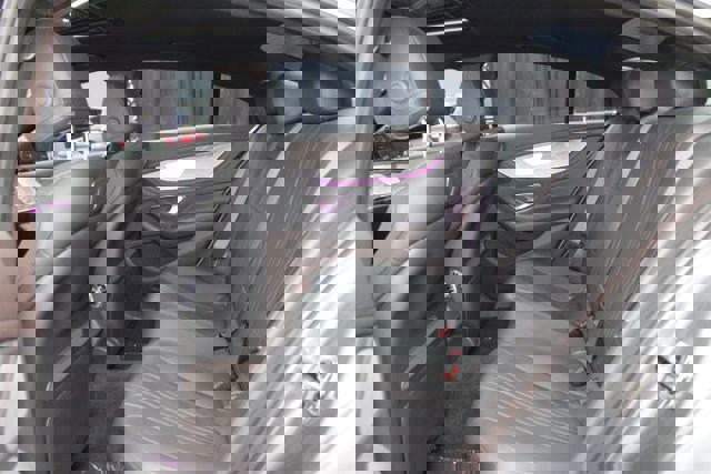 Used 2019 Mercedes-Benz CLS 450 4MATIC image 33