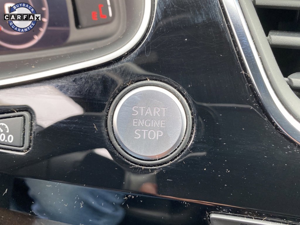 Used 2019 Audi Q7 3.0T Premium image 37