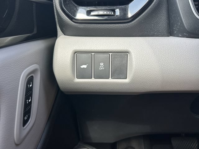 Used 2023 Honda Pilot EX-L image 21