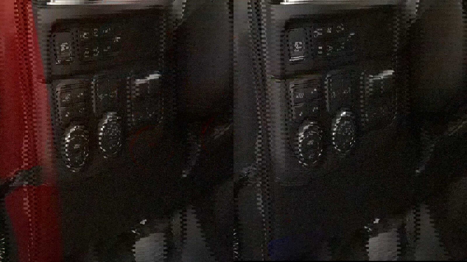 New 2026 Chevrolet Tahoe RST w/ RST Capability Package image 13