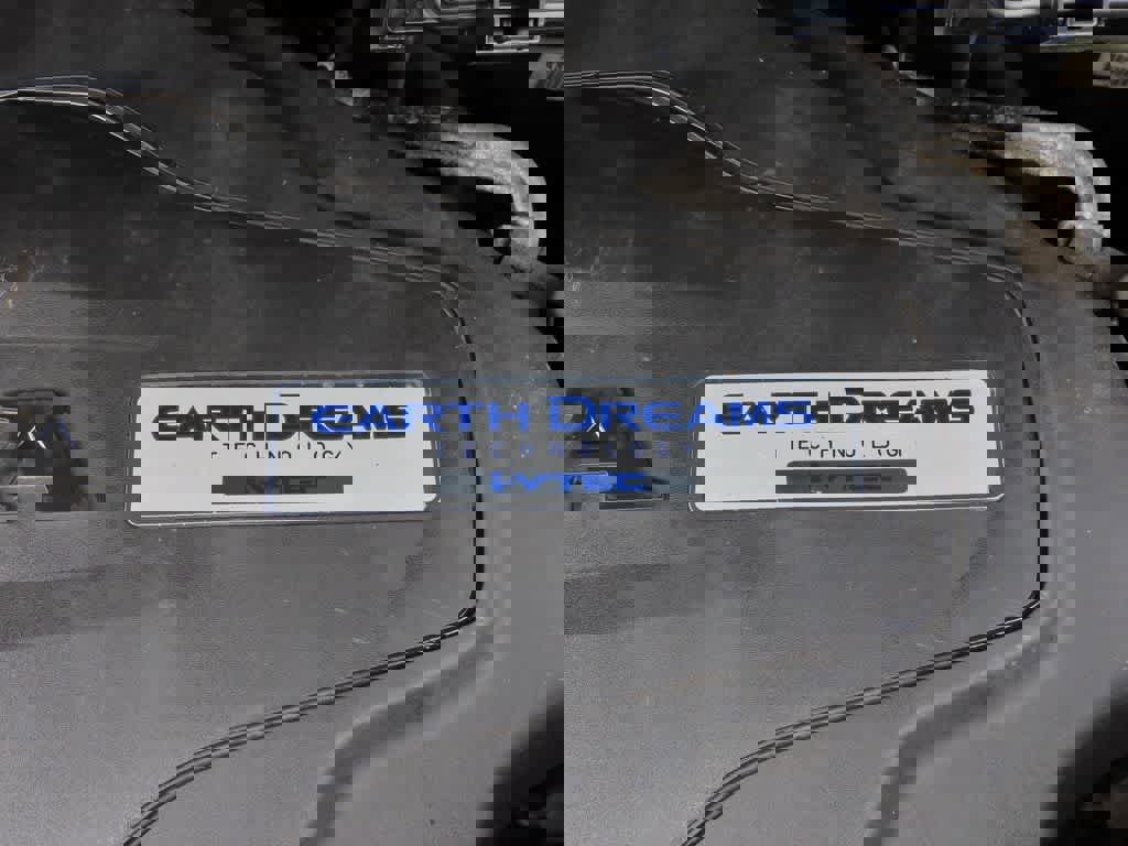 Used 2019 Honda Pilot EX-L image 10