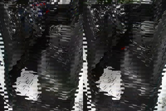 Used 2023 GMC Sierra 2500 Pro w/ Convenience Package image 29