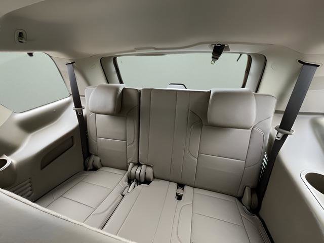 Used 2019 Chevrolet Tahoe LT image 29