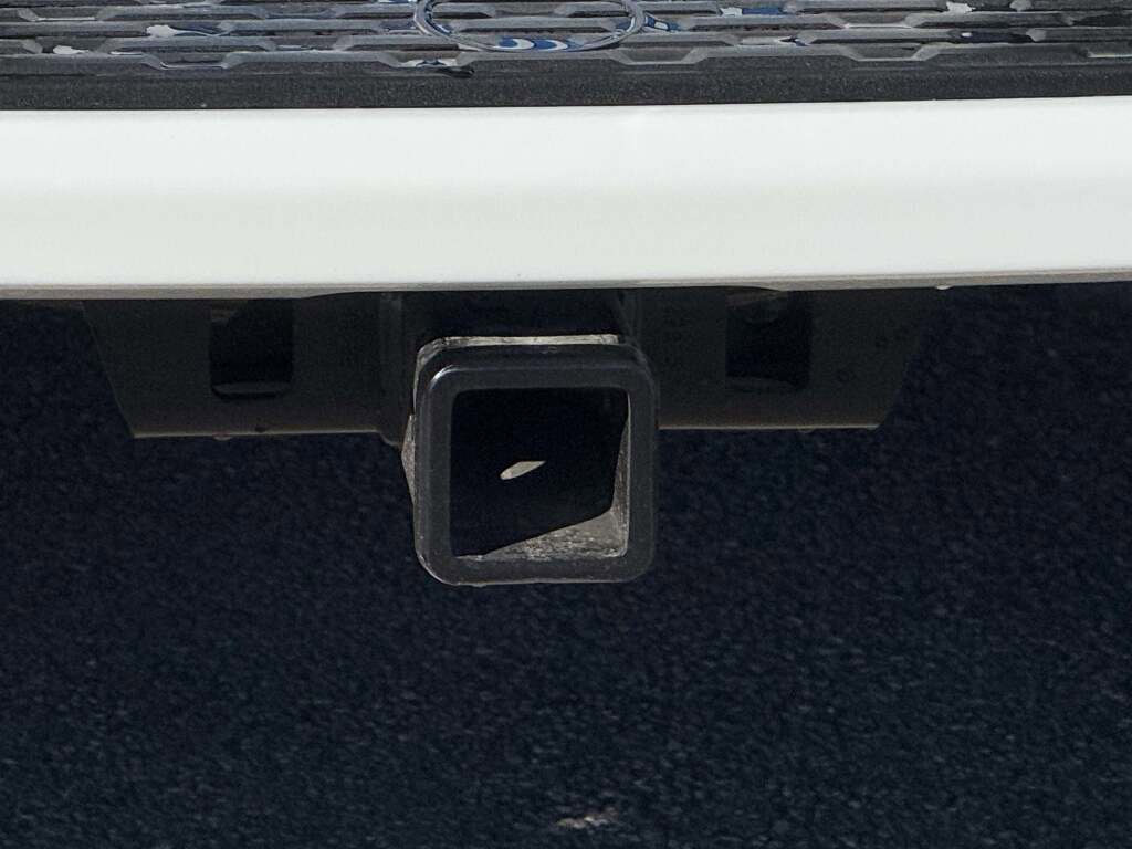 New 2026 RAM 1500 Express image 25