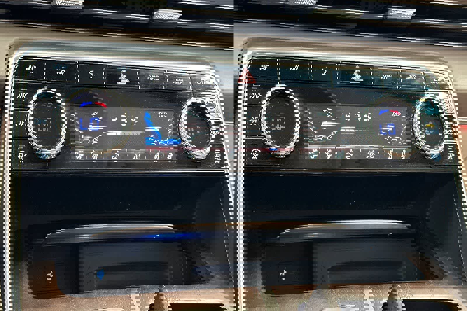 Used 2023 Genesis GV80 3.5T image 20