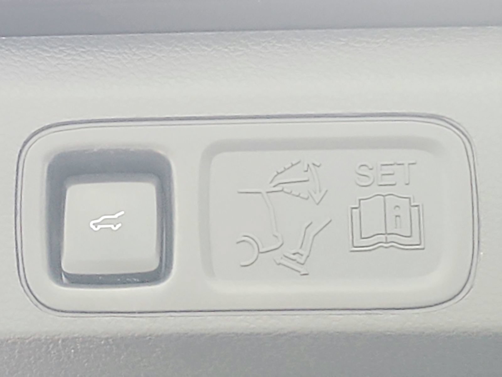 Used 2022 Ford Expedition Max Limited RWD image 58