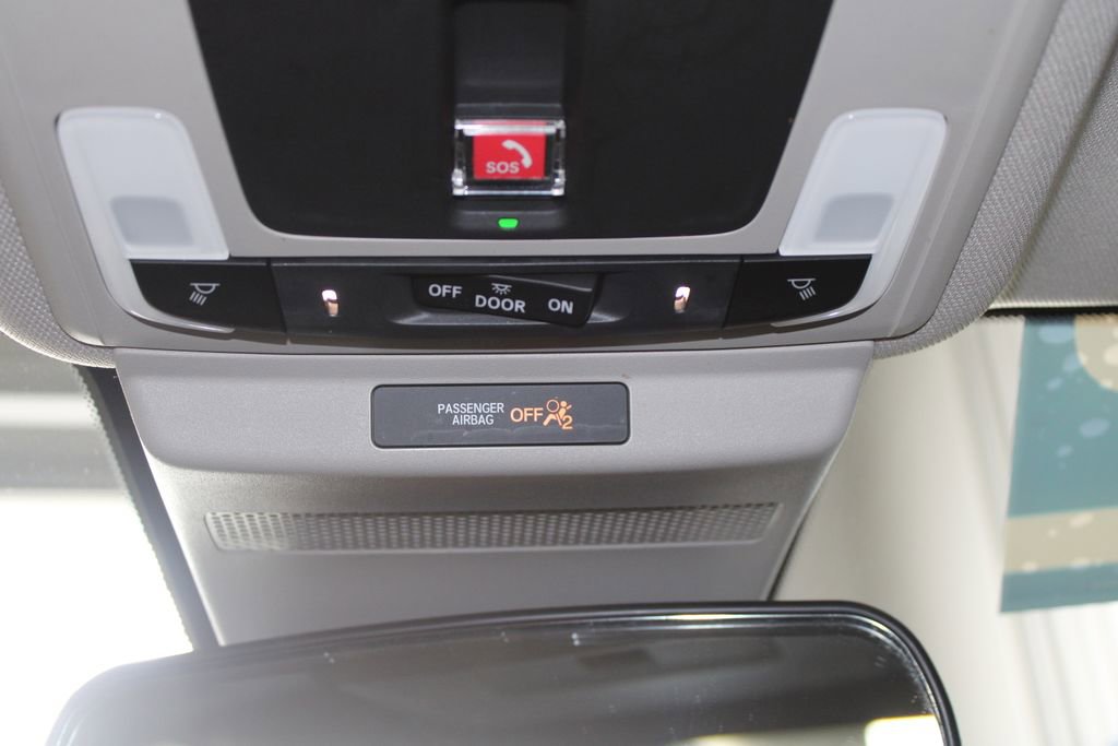 Used 2024 Honda Accord LX image 31