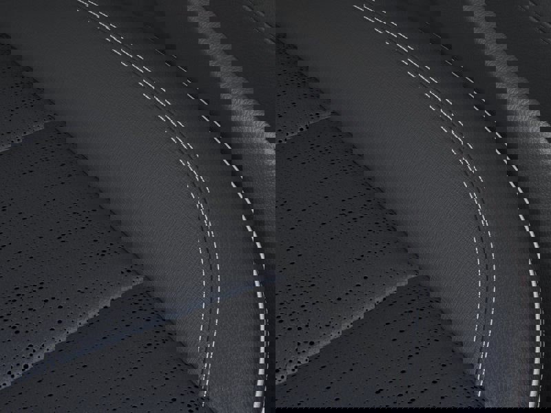 New 2026 Buick Enclave Sport Touring w/ Power Package image 16