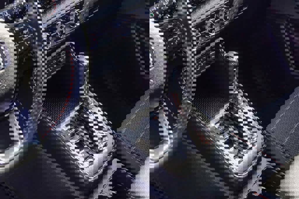 Used 2023 Honda CR-V Sport image 18